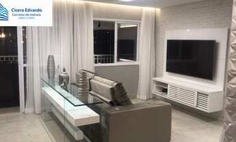 Imagem 3: APARTAMENTO RESIDENCIAL em SÃO PAULO - SP, VILA REGENTE FEIJÓ