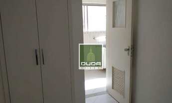 Imagem 6: Apartamento com 2 dormitórios à venda, 95 m² por R$ 720. - Pinheiros - São Paulo/SP