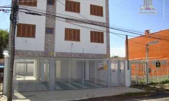 Imagem 2: Apartamento residencial à venda, Sarandi, Porto Alegre