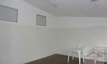 Imagem 7: Galpão Comercial para venda e locação, Vila Vioto, Jundiaí - GA0022