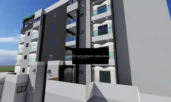 Imagem 3: Lançamento ao lado do Metrô Patriarca Vila Ré !!! São 02 dormitórios sendo 01 suíte com va