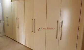 Imagem 6: Apartamento com 4 dormitórios à venda, 144 m² por R$ 1.800.000,00 - Cerqueira César - São