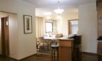 Imagem 7: Perdizes - Um por andar