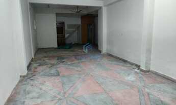 Imagem 3: Prédio/Edifício inteiro para aluguel possui 80 metros quadrados com 4 pavimentos!