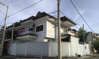 Imagem: Casa em Vargem Grande