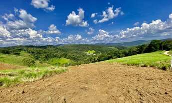 Imagem 3: FX-Aceitamos veiculo ! H1SEFN