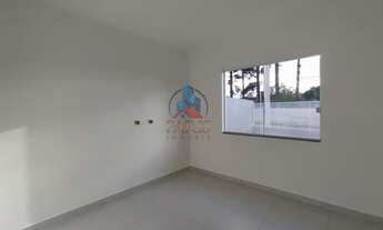 Imagem 6: Casa para Venda em Fazenda Rio Grande, Estados, 3 dormitórios, 1 banheiro, 1 vaga