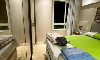 Imagem 7: Residencial Apoema