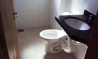 Imagem 4: Apartamento Residencial à venda, Estrela Dalva, Belo Horizonte -