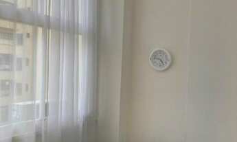 Imagem 2: Consultório para aluguel - Ideal para compartilhamento de Consultórios!