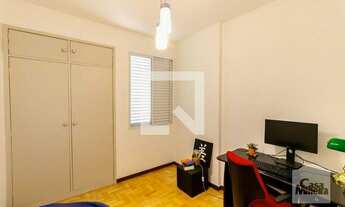 Imagem 5: Apartamento à Venda - Calafate, 3 Quartos, 119 m²