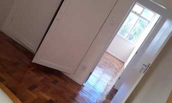 Imagem 3: Apartamento 3 quartos na Barra !!