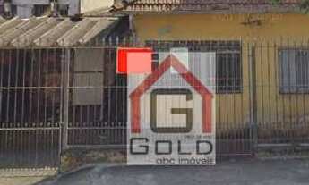 Imagem 2: Terreno à venda, 300 m² - Parque das Nações - Santo André/SP