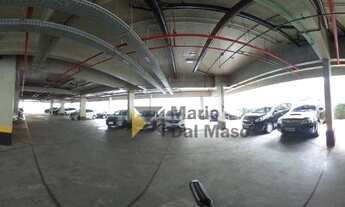 Imagem 8: Andar Corporativo 43R$ 26.000/mês - Santo Amaro - São Paulo/SP