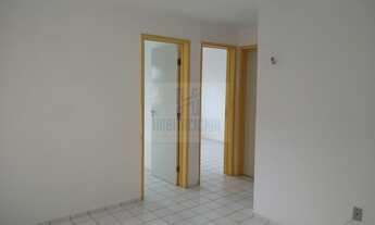 Imagem 5: RES. JARDIM SATÉLITE