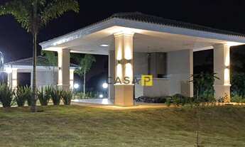 Imagem 8: Terreno à venda, 322 m² por R$ 250.000,00 - Jardim Recanto das Águas - Nova Odessa/SP