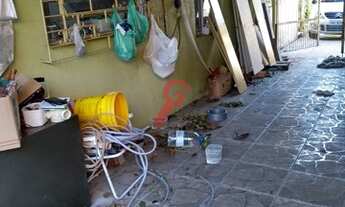 Imagem 4: CASA com 2 dormitórios à venda com 484m² por R$ 390.000,00 no bairro Niterói - CANOAS / RS