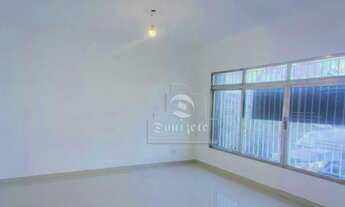 Imagem: Casa com 3 dormitórios para alugar, 211