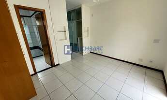 Imagem: Casa Vitória Jardim Camburi