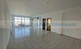 Imagem 2: Sala para alugar, 78m² - Vila Brasilina - São Paulo/SP