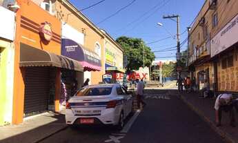 Imagem 4: Salão para alugar, 30 m² por R$ 3.800,00/mês - Centro - Campinas/SP