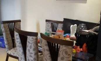 Imagem 5: Apartamento à venda, 54 m² por R$ 300.000,00 - Ponte Grande - Guarulhos/SP