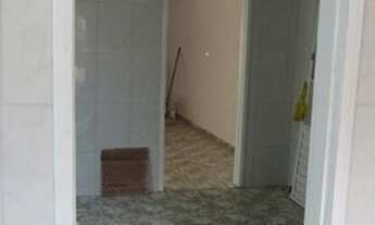 Imagem 6: Casa para Venda em São José dos Campos, Galo Branco, 2 dormitórios, 2 suítes, 2 banheiros