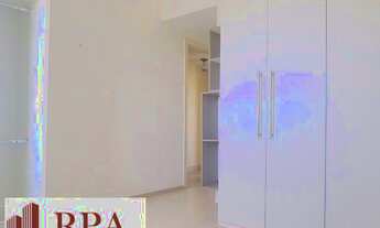 Imagem 7: Apartamento com 3 dormitórios à venda, 140 m² por R$ 750.000,00 - Parque Campolim - Soroca