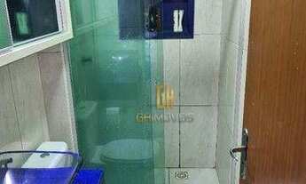 Imagem 7: Apartamento à venda, 48 m² por R$ 205.000,00 - Parque Oeste Industrial - Goiânia/GO