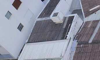 Imagem 4: Sobrado para alugar, 163 m² por R$ 13.000,00/mês - Jardim Paulista - São Paulo/SP