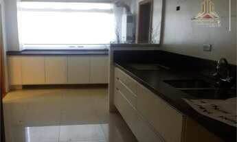 Imagem 3: Apartamento residencial à venda, Bela Vista, Porto Alegre