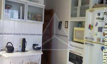 Imagem 4: Sobrado A Venda No Bairro Jd Bonfiglioli Em Sao Paulo