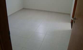 Imagem 7: Casa com 3 dormitórios para alugar, 147 m² por R$ 3.400,00/mês - Jardim Europa - Paulínia