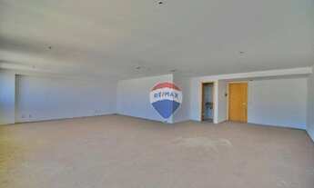 Imagem 2: Oportunidade corporativa