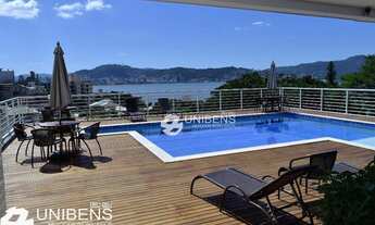 Imagem: Apartamento com 151,55 m² à Venda em Coqueiros