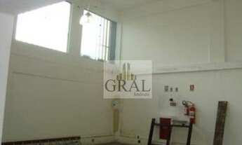 Imagem 3: Prédio comercial para venda e locação, Vila Marlene, São Bernardo do Campo