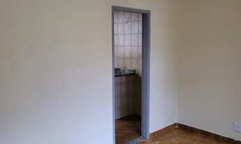 Imagem 4: Apartamento para aluguel tem 49 metros quadrados com 2 quartos em Méier - Rio de Janeiro