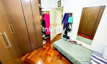 Imagem 5: Casa térrea a venda no Jardim da Saúde com 3 dormitórios (1 suíte), 5 vagas, 100m² / 272m²