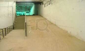 Imagem 4: Prédio Comercial-Santana