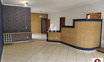 Imagem 4: Casa (térrea na rua) 3 dormitórios/suite, cozinha planejada