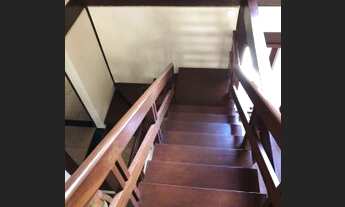 Imagem 7: Sobrado para aluguel e venda com 550 metros quadrados com 4 quartos