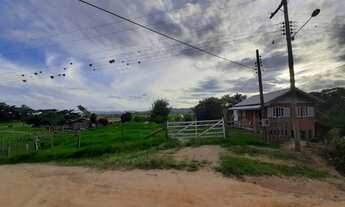 Imagem 4: Sítio para Venda em Imaruí, CENTRO, 2 dormitórios, 1 banheiro