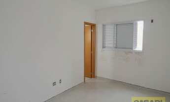 Imagem 5: Apartamento com 2 dormitórios à venda, 64 m² - Vila Euro - São Bernardo do Campo/SP