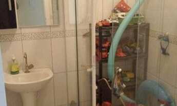 Imagem 7: Casa com 3 dormitórios à venda, 115 m² por R$ 351.000,00 - Jardim Wanel Ville V - Sorocaba