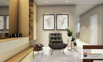 Imagem 3: Casa com entrada independente 3 quartos sendo 01 com suite à venda, 200 m² por R$ 999.000