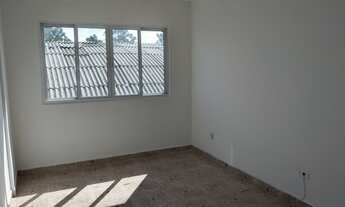 Imagem: Apartamento para aluguel com 53 metros quadrados