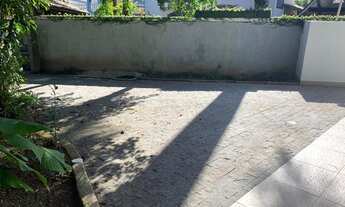 Imagem 7: Casa em Condomínio para Venda em Bertioga, Costa do Sol, 3 dormitórios, 1 suíte, 2 banheir