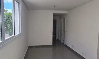 Imagem 5: Apartamento à venda, 2 quartos, 1 suíte, 2 vagas, Santo Antônio - Belo Horizonte/MG