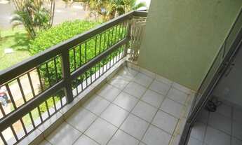 Imagem 3: RIBEIRãO PRETO - Padrão - Sumarezinho