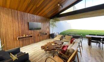 Imagem: Oportunidade em excelente localização